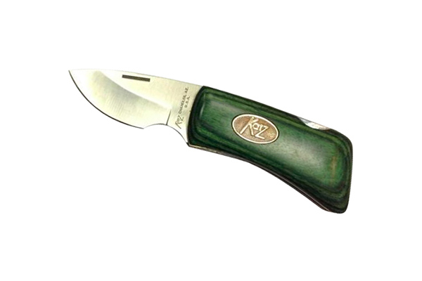 a23b4da55321ad919cc403c64f499336