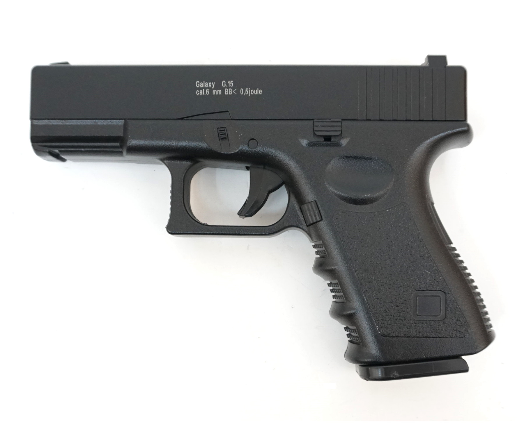 a270cad8135734285cc22bd806722819