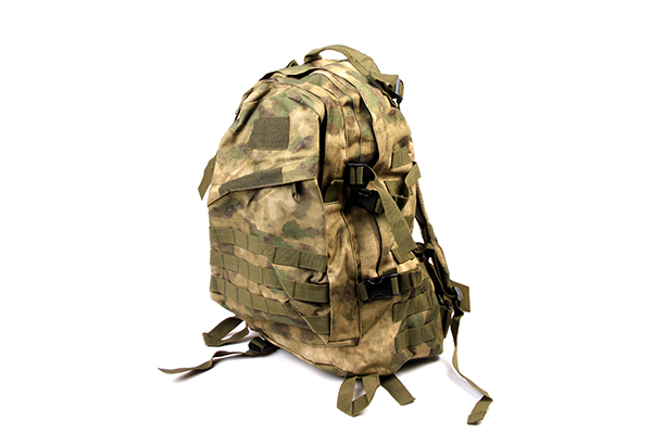 a28ddfbeaf1cbc9c65fd2825cdf39af5