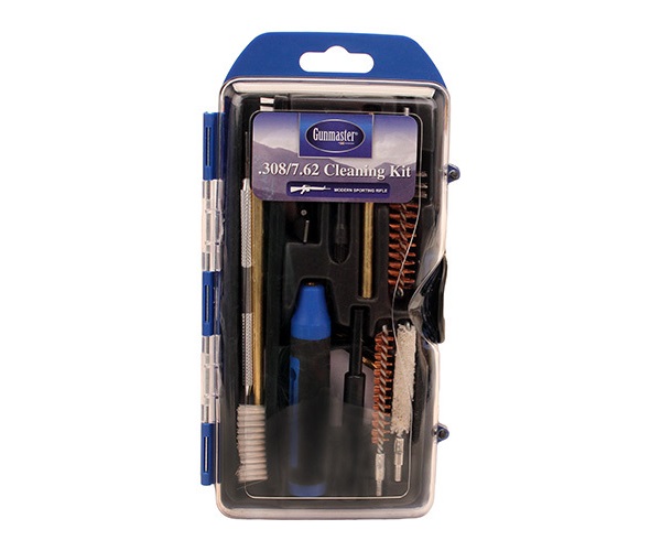 a2ada4dfddd3c2edfa62840c2017d4a5