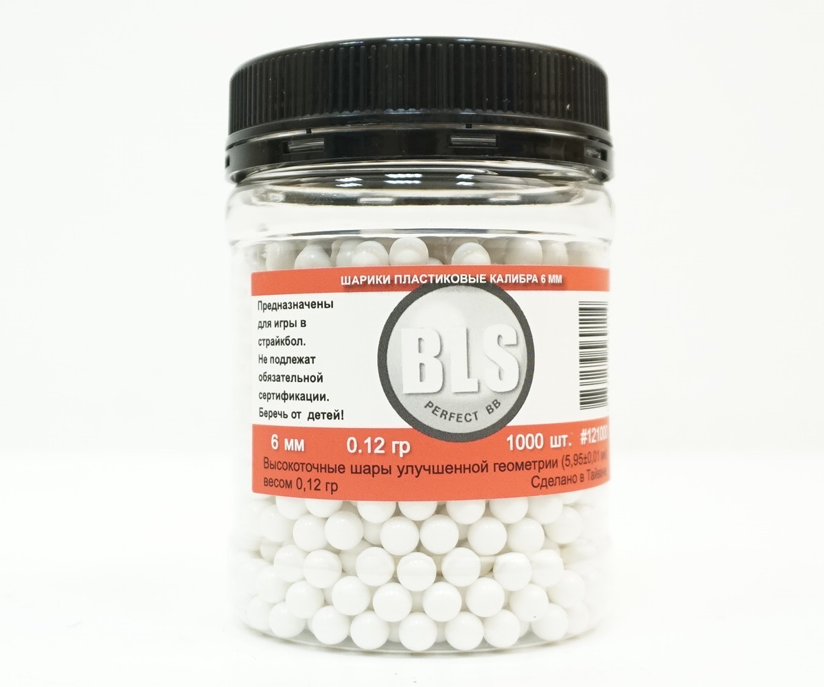 a30b8edef24ea8c17f5af76f62b695f0