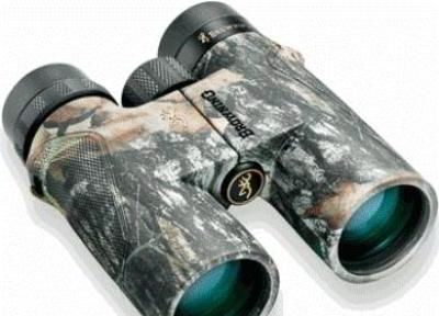 a35d6d9b01956f1023c52f2ec562e62c