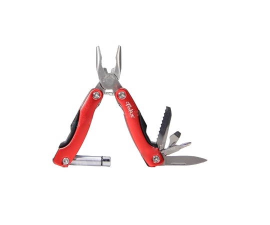 a37ddb00520839be96b459fd5798b10d