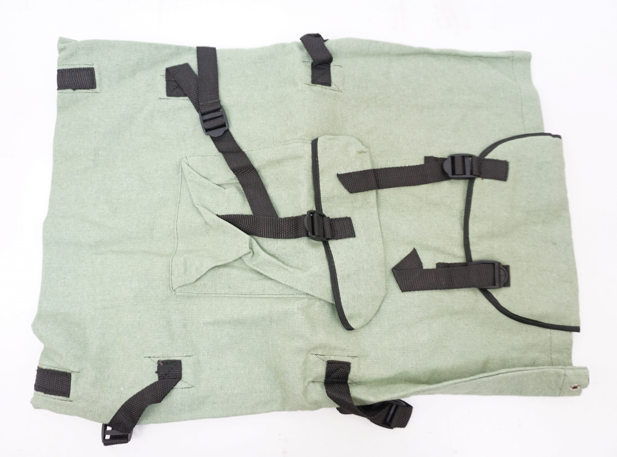 a3a4836418d6cab09cd7a2d0444f61c7