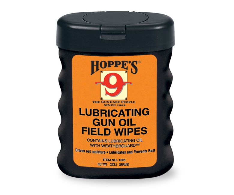 a3b798927f9d708e2aaad730c57800d3