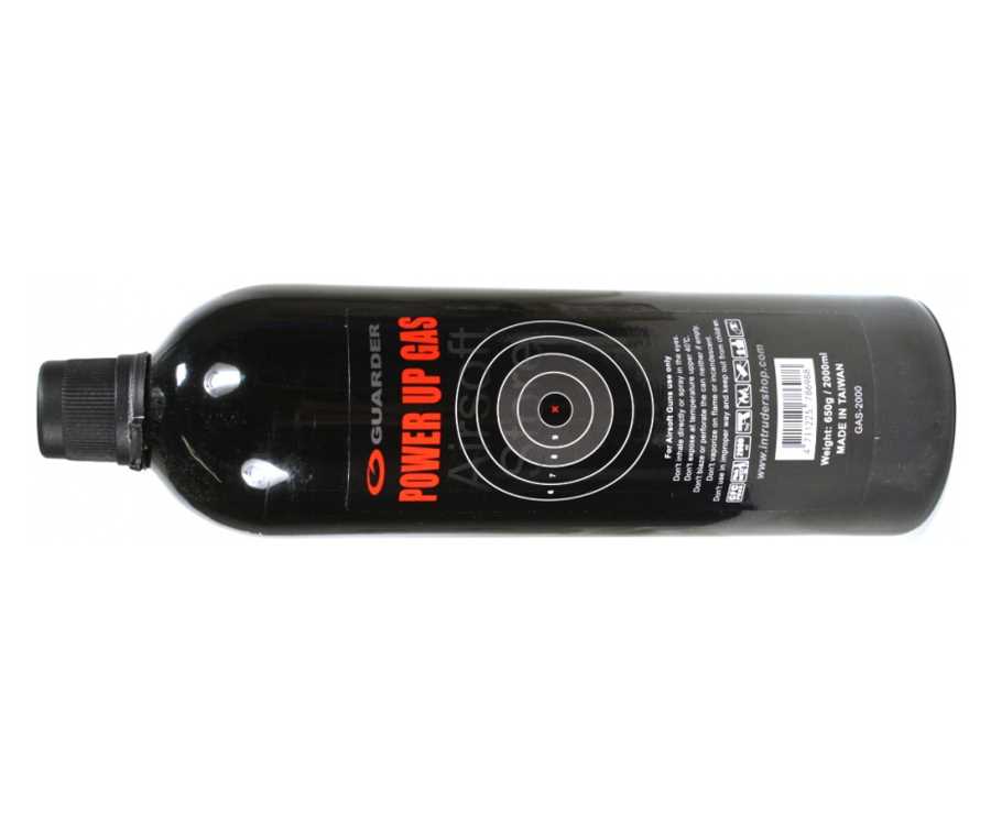 a3eaa418c1d9bae5c1bd37355fa2107a