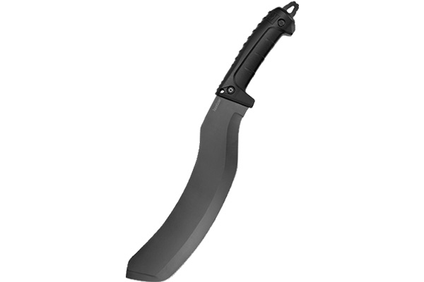 a40df703d02d8b8e6c1bbe20f0a583a8