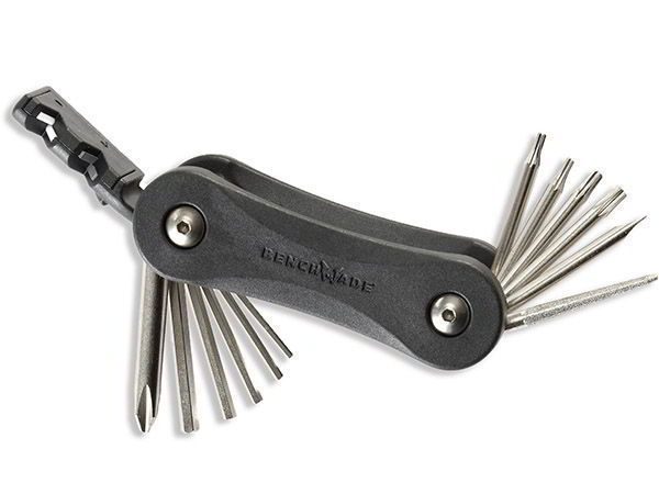 a425379c9cbc49f2d9b170d7f46b2b6f