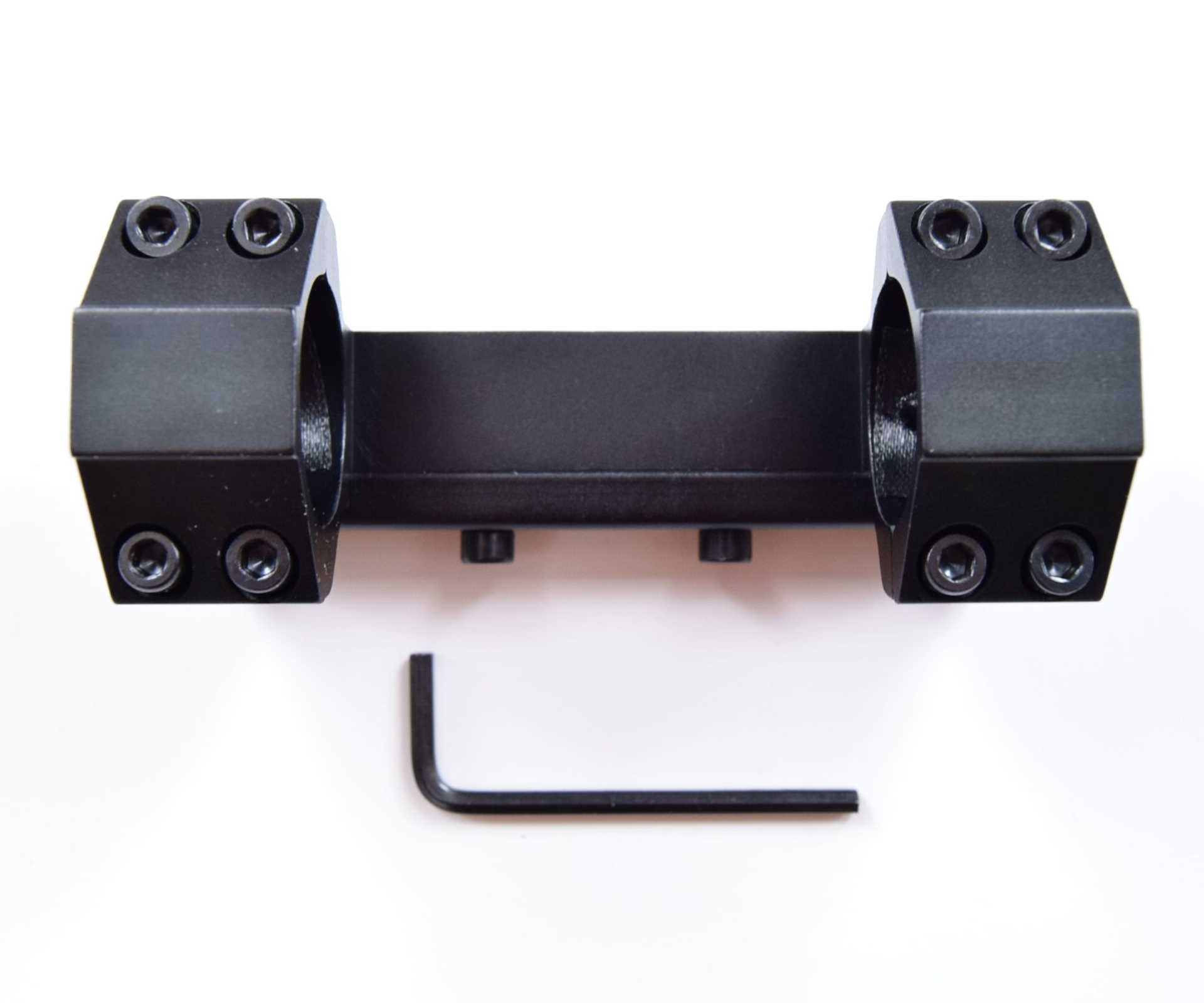 a469d5794e37644aa6855d3dcfc7ea56