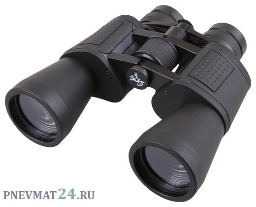 a49b817a3f2d4a683de9dd050dcd61cb