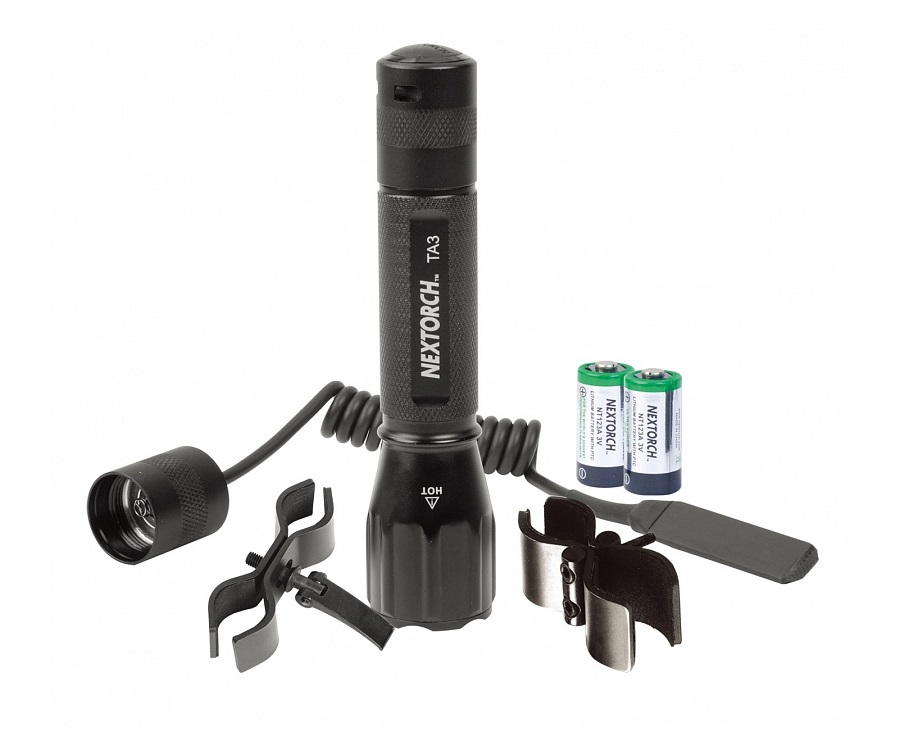 a4aa6edee4e478a568f8758b1ae8ca2c