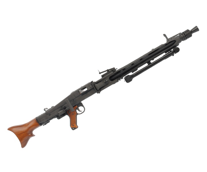 a4e5e125fe3c5c0b0d19c94d863bd01a