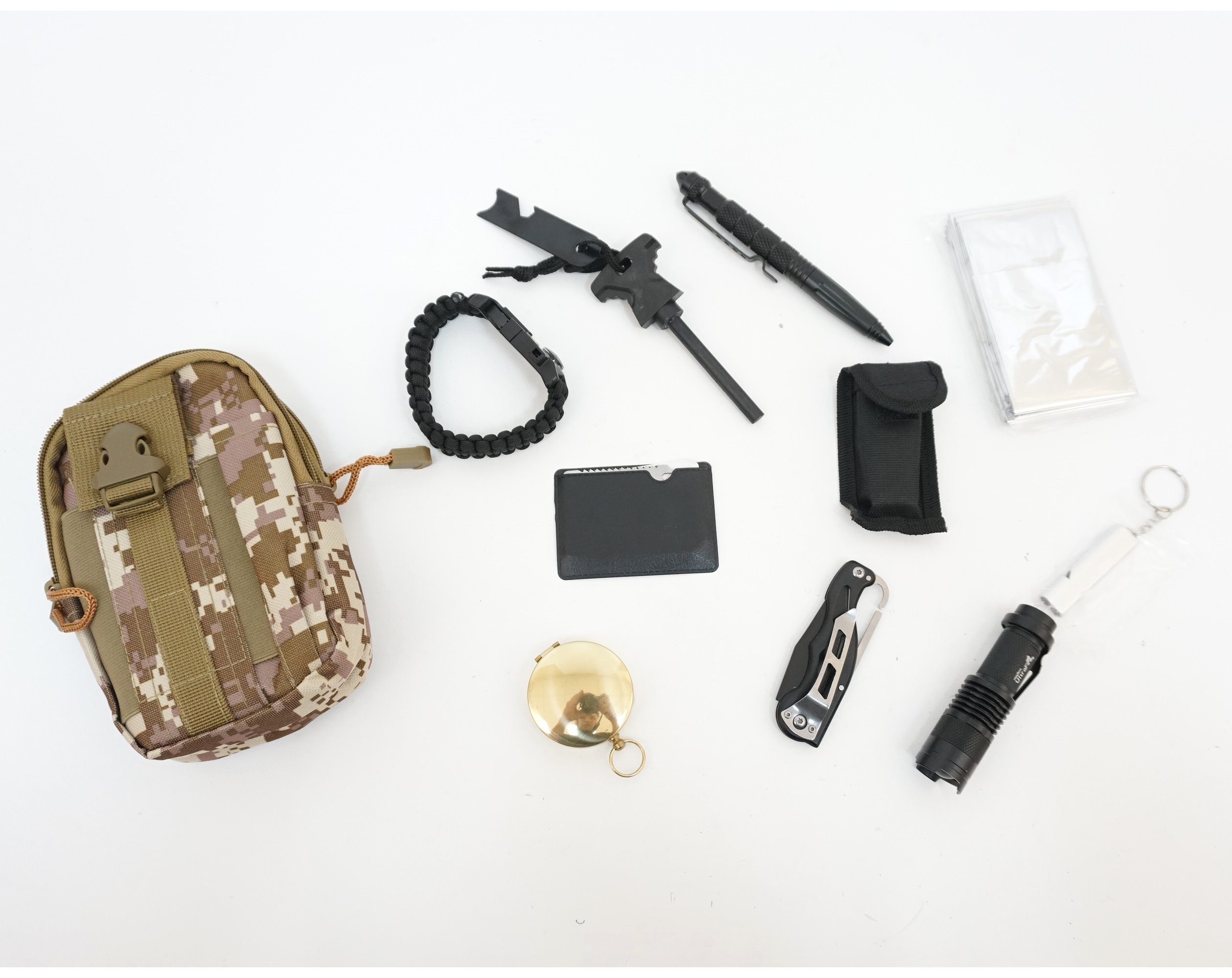 a50f404a136309488d51383f0f32c77e