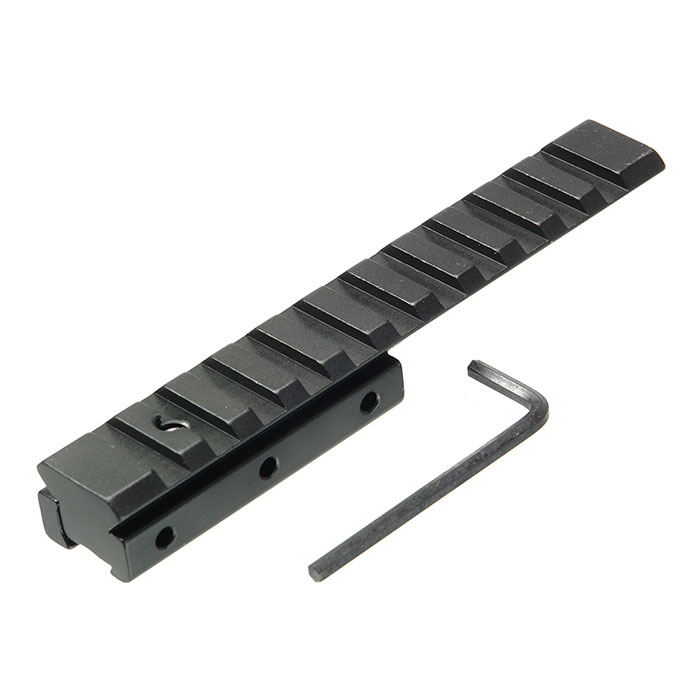 a55c3c6da7aef23fd4858b382d38e313