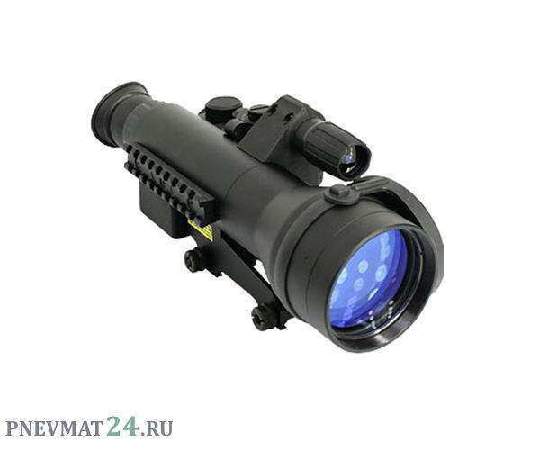 a5b1975462c292de4e3b0c08907f7efc