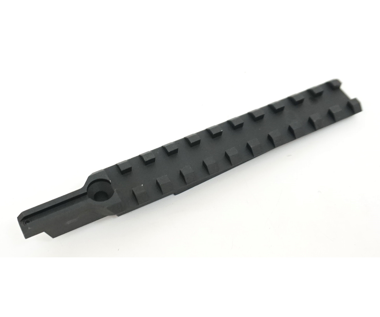 a5d86b9f5cf3895a5cdbc43c79b38160