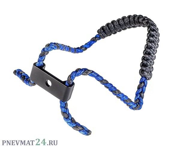 a5fe52aaeaf1e0503bfe413e51619348