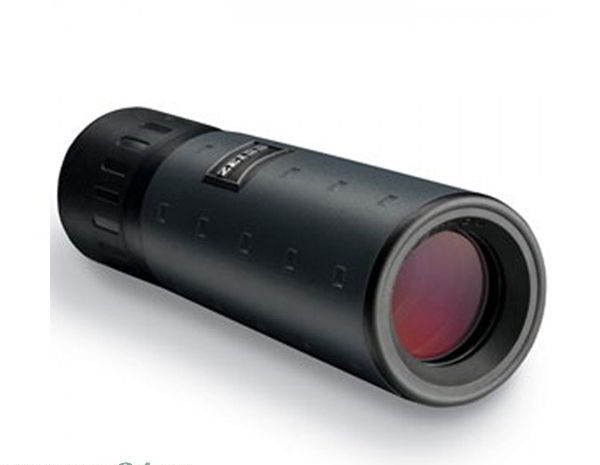 a685673a10966c9d578dee49394ffe0b