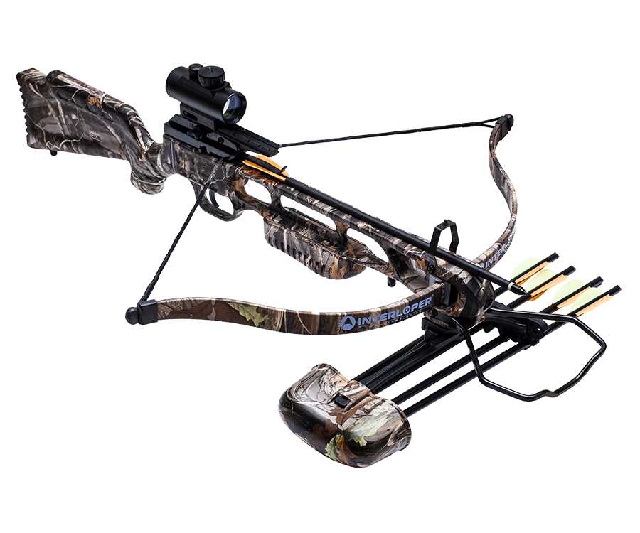 a70846dd007c69eb07e69d1f6bf52309