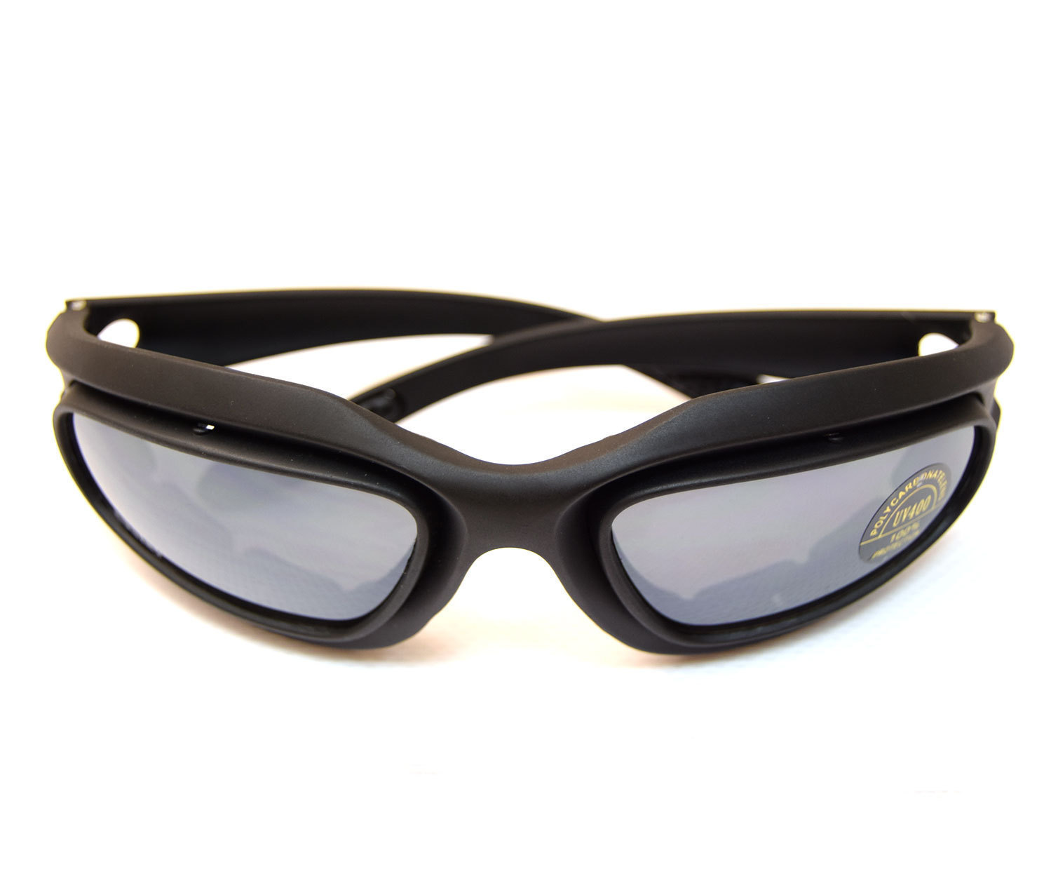 a822f6eee87d639f19cab6064d5adea2