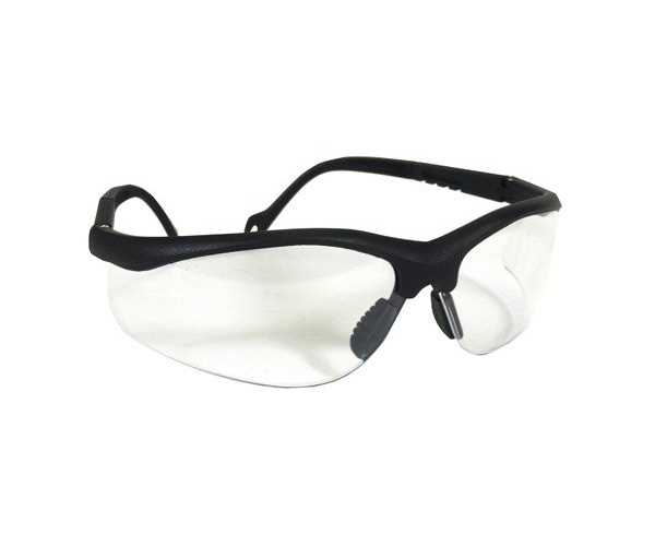 a83e462979f5817e71c2fd33d953c6b4