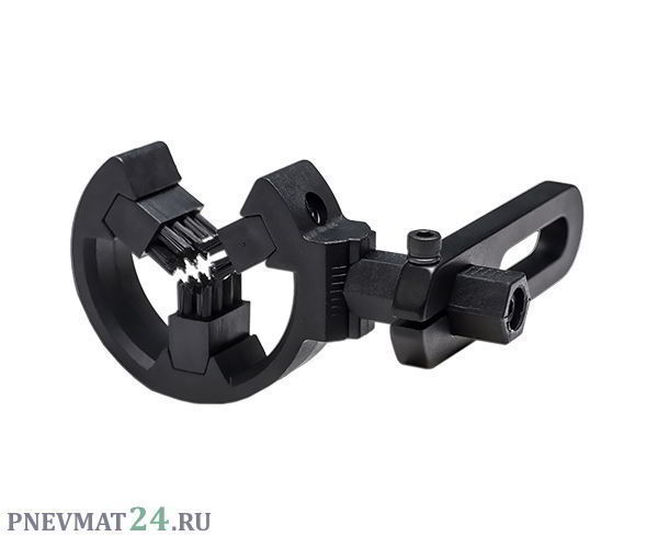 a84467175b785a84033d207b86c8340b