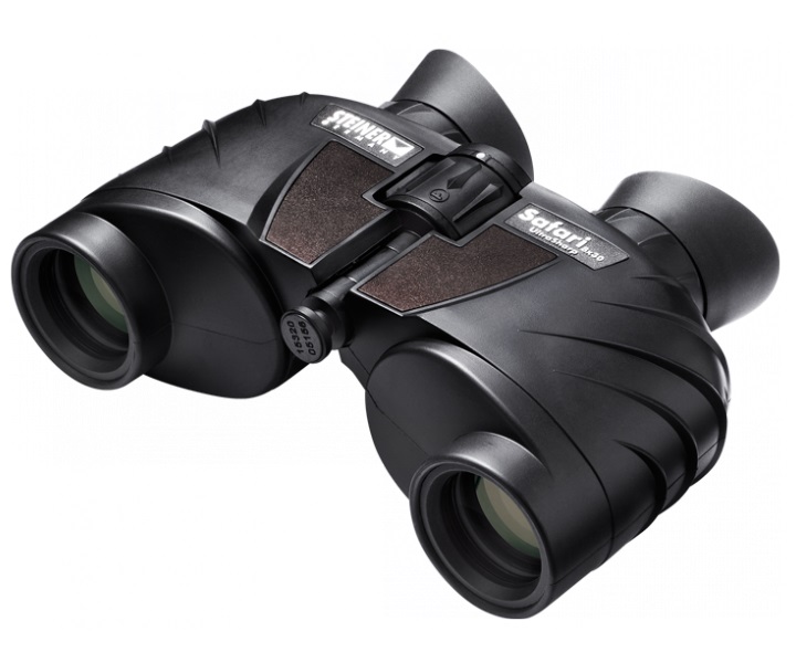 a95dd3a4c675705eb29b74d87229d414