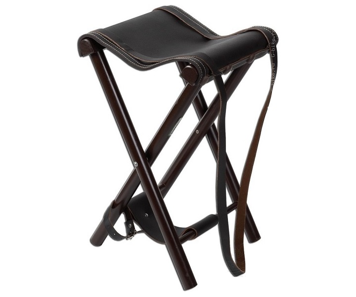 a96b1ae3f2484a4c52c9b93237fb96e3