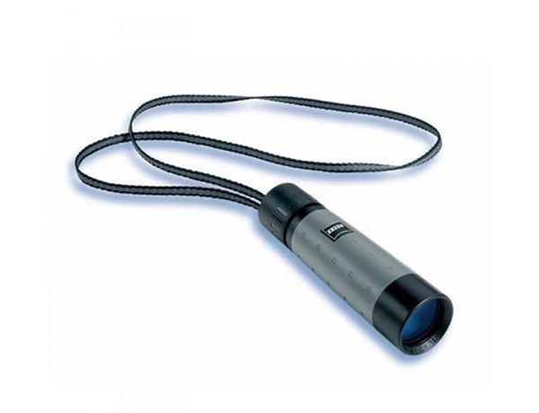 aa1f3912c04cf9d3a07ca01bae29cd75