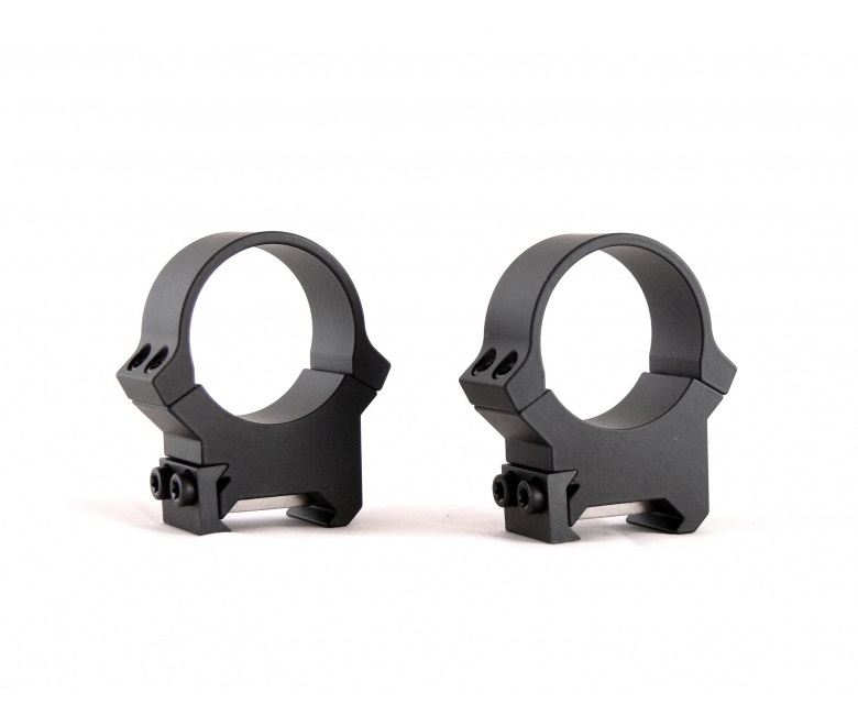 aa6c805bb56346a963a6995682524aa5