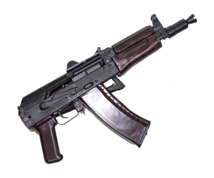 aabf578ca1fc0af4348437937b98936b