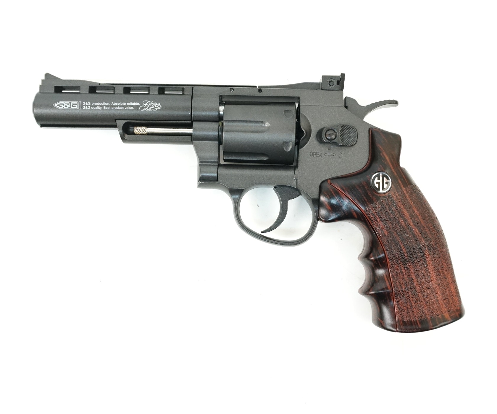 aadb5476c64edf1489dab432647628d1