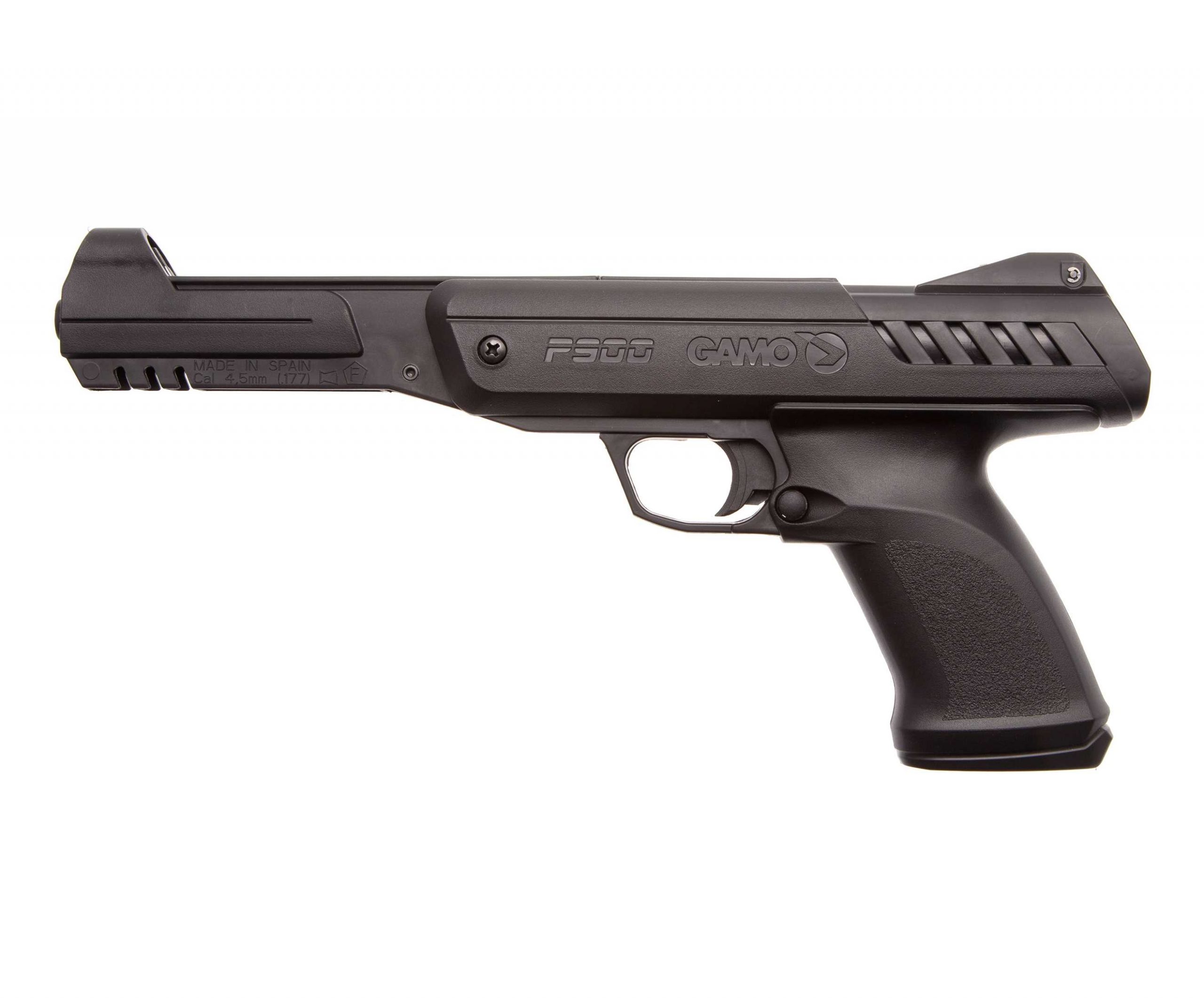 ab0b132029231c233b71c0aa8d566047