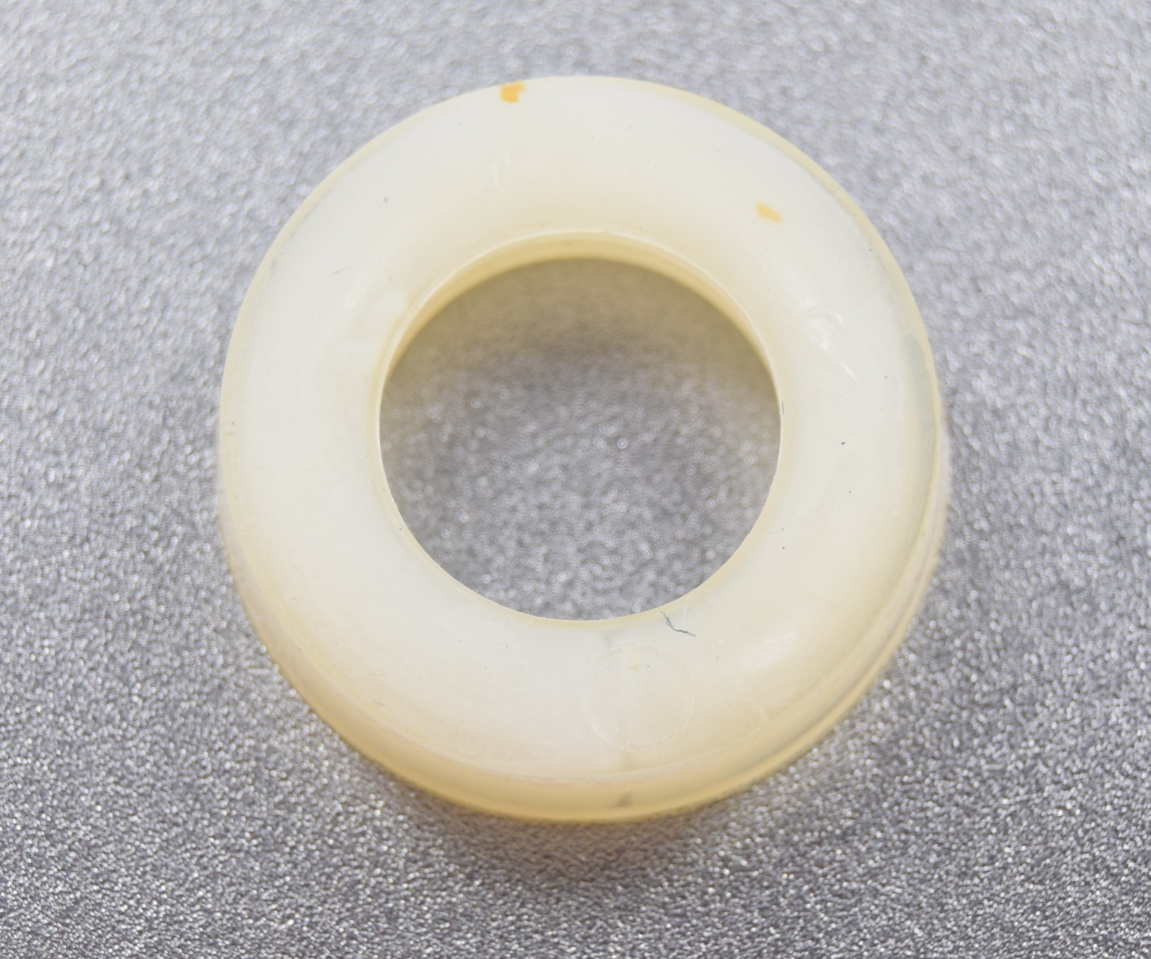 ab47598637bad695d271807dc3693816