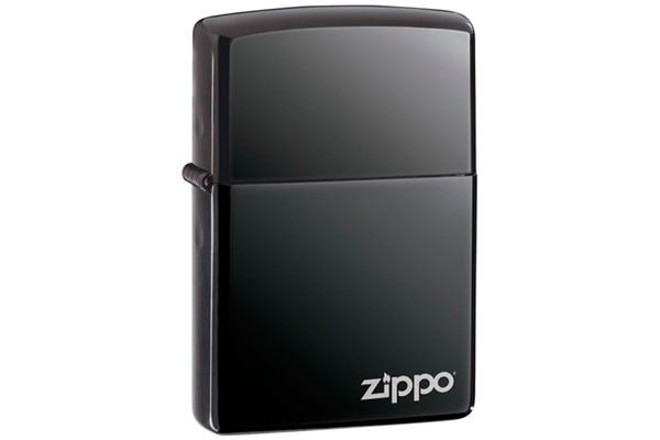 abfbac00bf88bd486a993f56a5db07f1