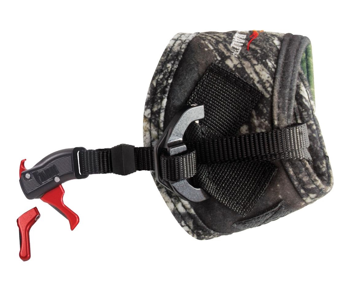 ac04e6a0969bb0597ed0f99e691562e0