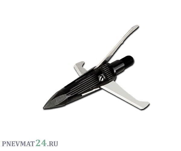 ac5b7008304b85187269648a1e7e4207