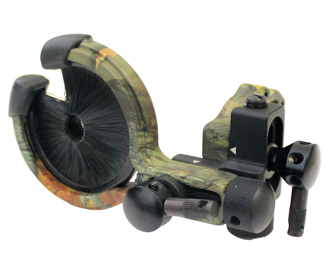 ac71db047ffa06018c97e4b1b8d08acf