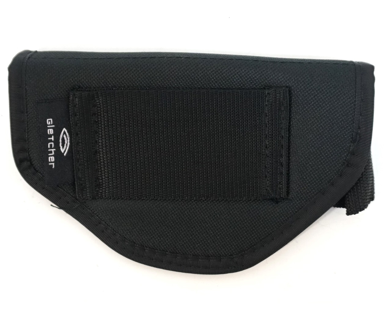 ace60b4429fd7eab8dd48751fee23ac8