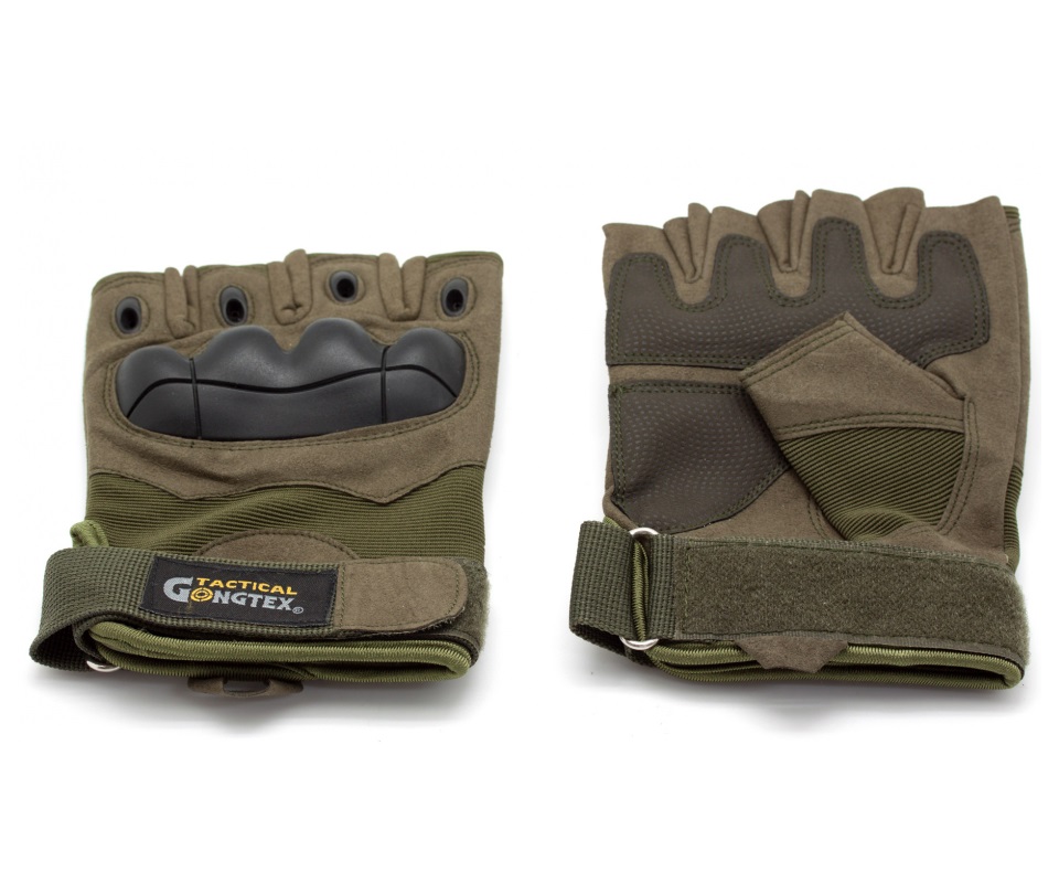 ad229fc11c5272dec09e968c0cfb4007