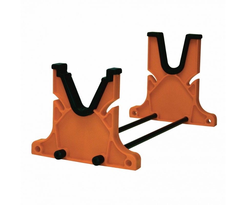 ad247f8b385b22e694cedcacdab099d6