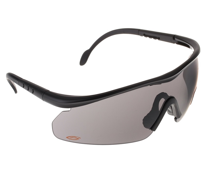 ad654f40474b68fb8e204bfc6c9055bc