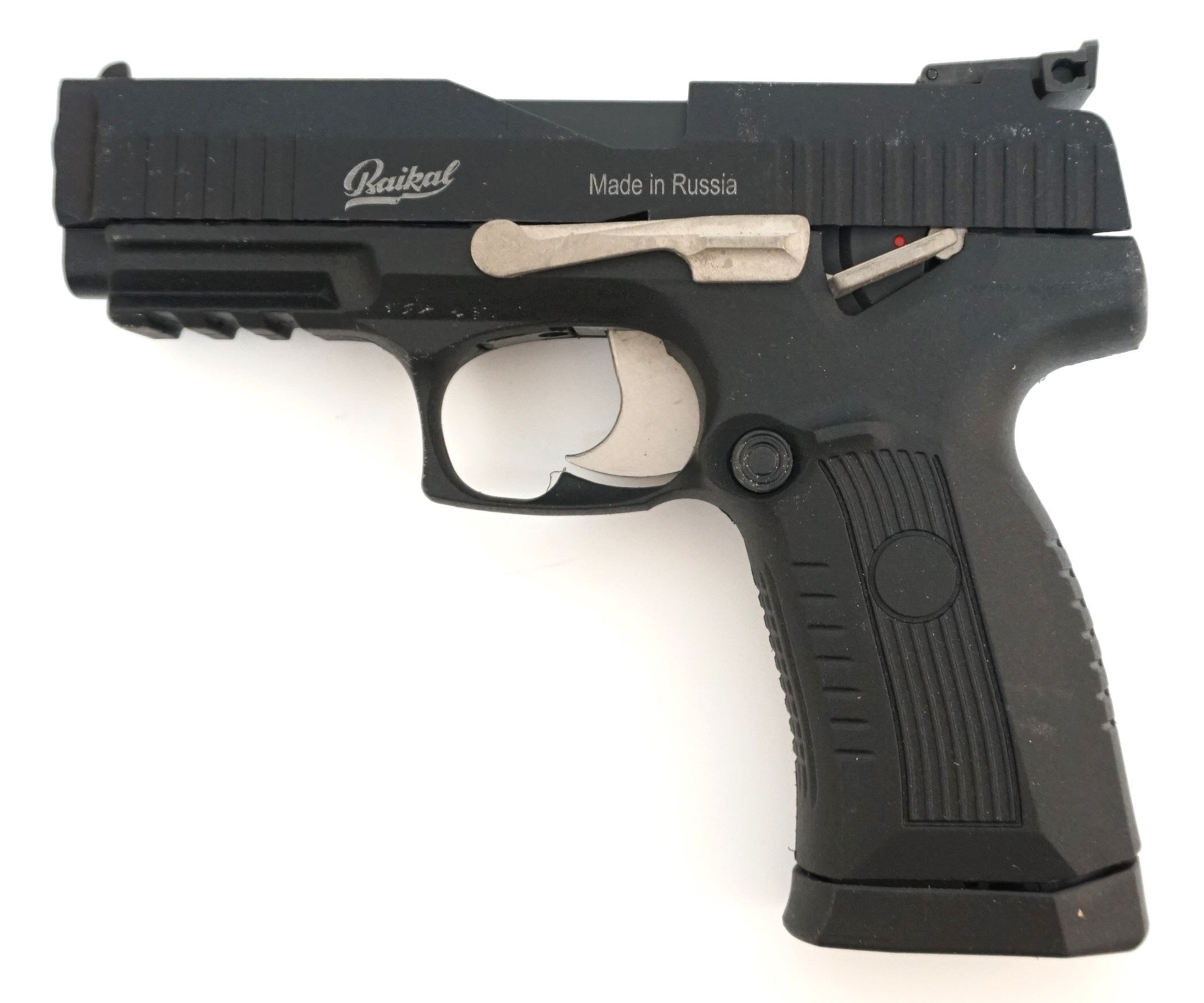 ad7e5a77eb3505d0ab6e3d084f45eb7e