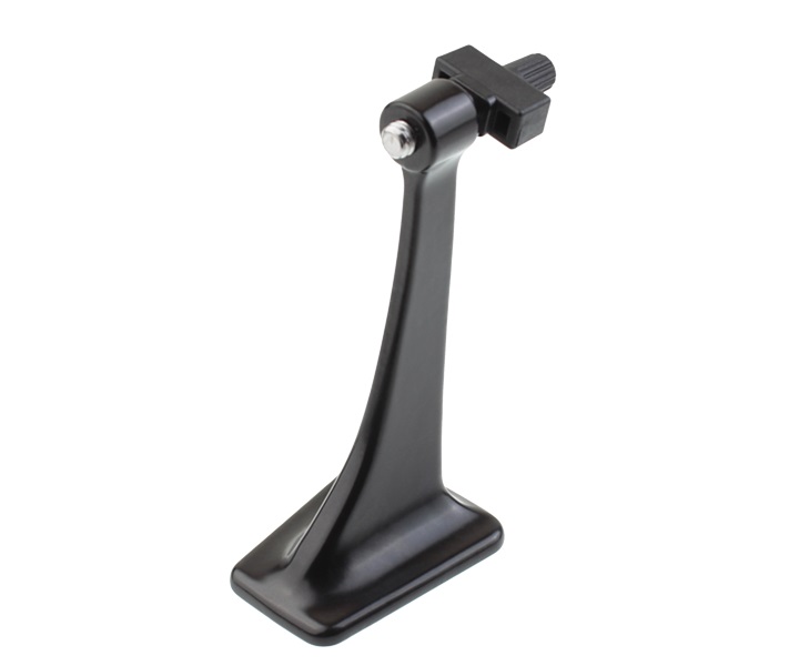 adapter-dlya-binokley-veber-rp4-1