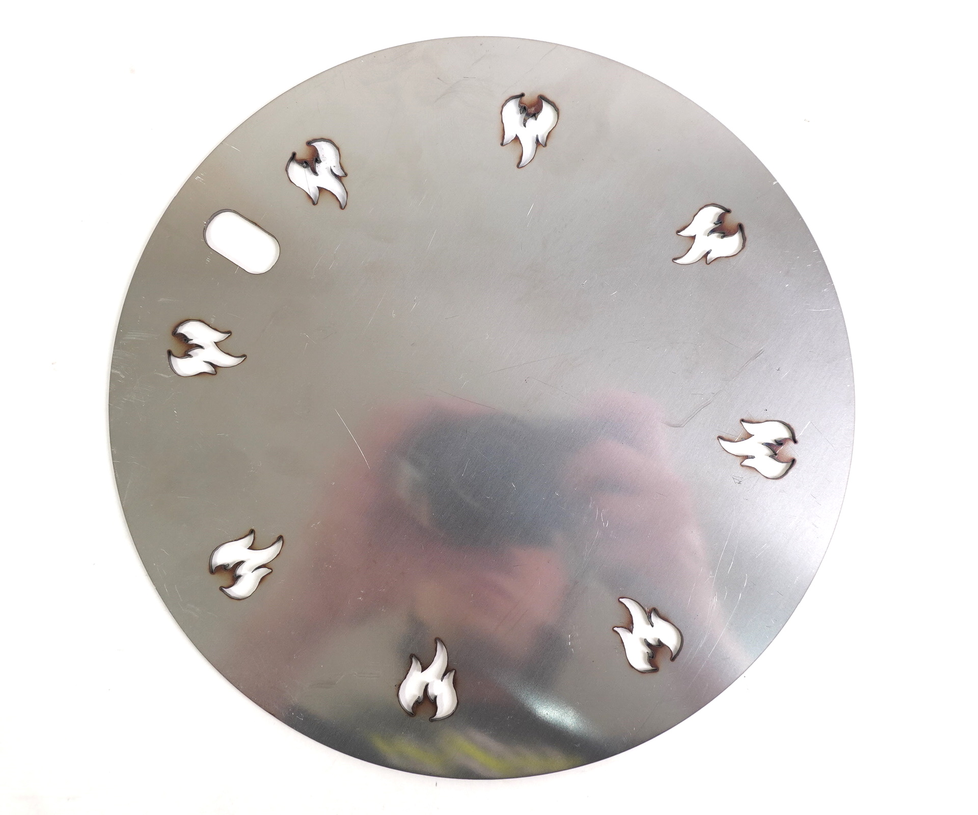 adapter-perehodnik-dlya-induktsionnyh-paneley-180-mm-s-risunkom-2