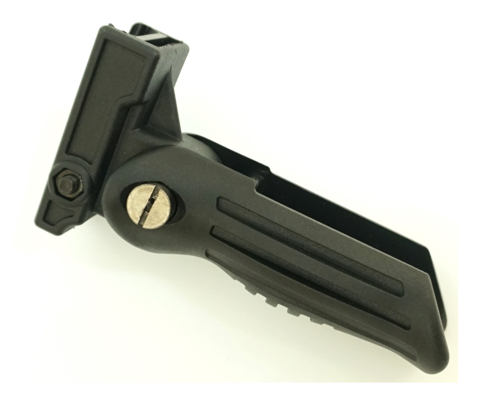 ae125ccdb626227ccb56aa4cd77fd1f0