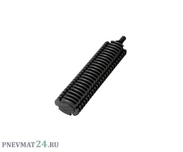 aeb3121bc36616460688600fef62dc65