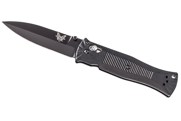 af07bd3a8ab8c2de8c5fb1576e11483b