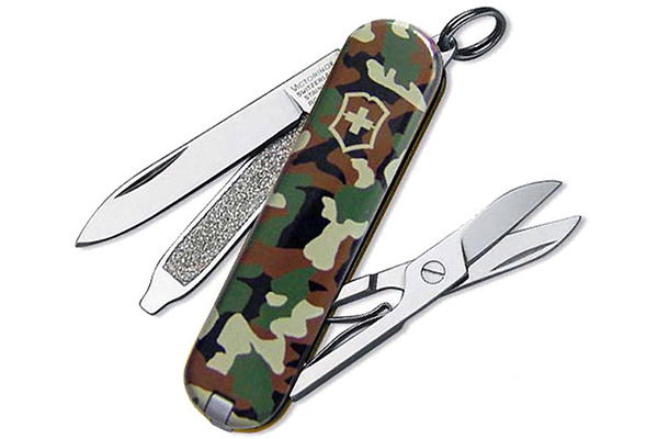 af886fd000e520291bc51cdc1509d84d