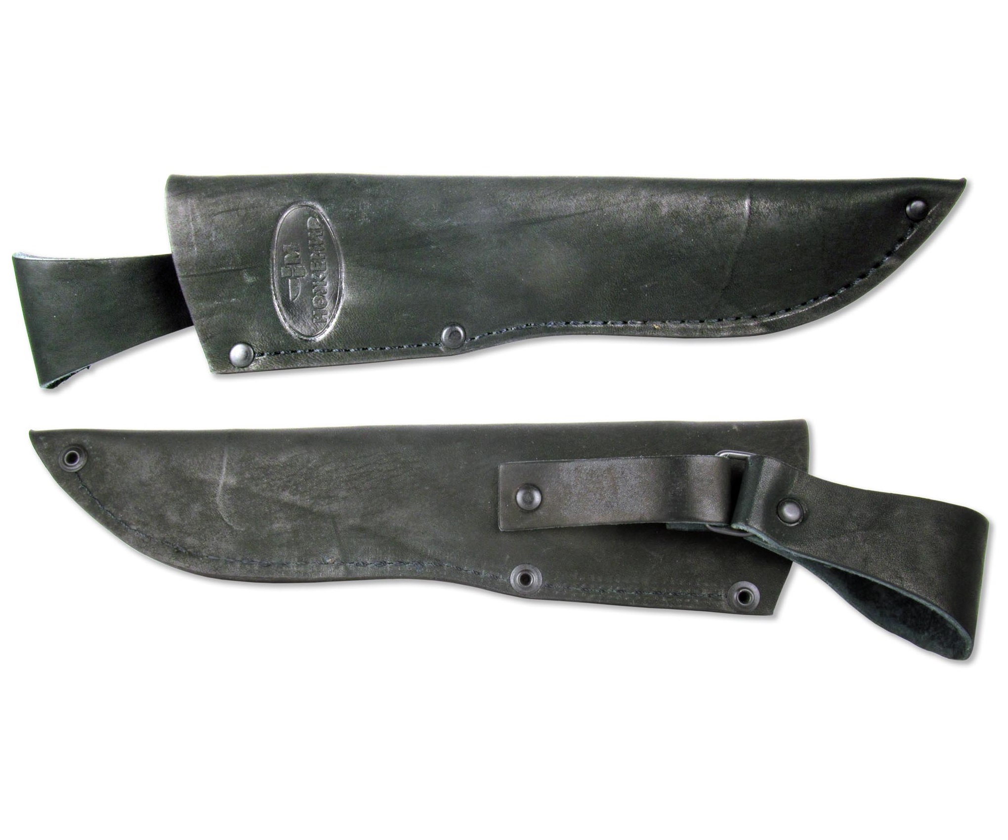 afc0c32c64c1dc0b2ace934251429cc7